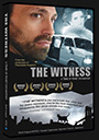 witness DVD